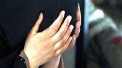 ضبط ربة منزل بحيازتها عملات مقلدة في دار السلام