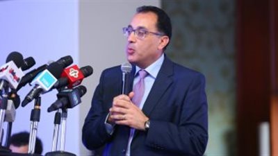 نقل تبعية جهاز حماية المنافسة ومنع الممارسات الاحتكارية لرئيس الوزراء