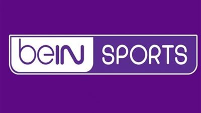 عودة بث قنوات بي إن سبورتس في مصر