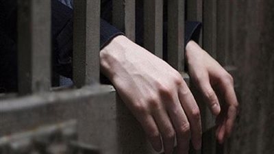 السجن المشدد 6 سنوات لترزى وسنة لطالب  بروض الفرج