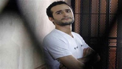 ننشر كلمة رئيس 