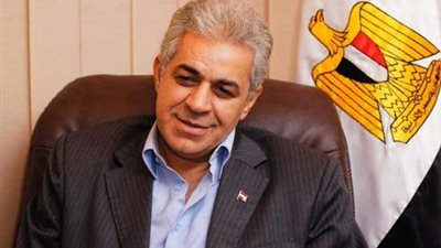 مصادر: حمدين صباحي يسعى لارتداء عباءة المناضل مجدداً