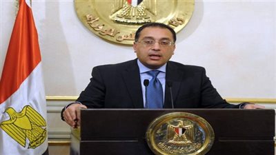 توقيع اتفاقية مشروع تنقية مياه مصرف كيتشنر بـ148مليون يورو