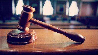 2 فبراير.. الحكم فى إعادة محاكمة 5 متهمين بـ