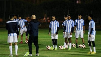 الزمالك يفجرها ويكشف عن ضم 4 نجوم من بيراميدز في 2019