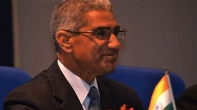 ولادة ناجحة لـ5 توائم 4 ذكور وأنثى بمستشفى جنوب الوادي الجامعي