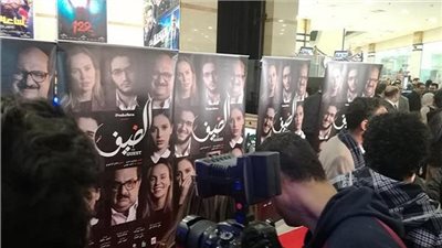 عادل عوض: فيلم 