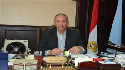 محافظ البحر الاحمر: استمرار رصد أعمال المسح الطبي الشامل للوقاية من فيروس سى بمدن المحافظة