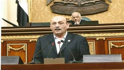 برلمانى: قانون التبرع بالأعضاء البشرية الحالى غير دستورى