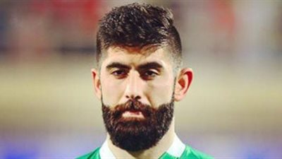 وفد أهلاوي يطير للإمارات لحسم صفقة أحمد الصالح