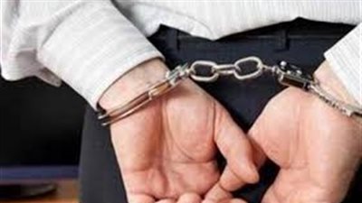 كشف غموض وضبط مرتكبى واقعة مقتل صاحب مكتب ديكورات بالجيزة