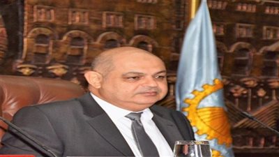 محافظ الغربية.. إزالة 481 حالة تعدى على أملاك الدولة خلال الشهر الجاري