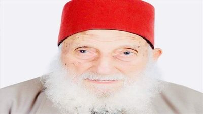 حافظ سلامة: يا سيادة المحافظ مقابر السويس لها قدسيتها 