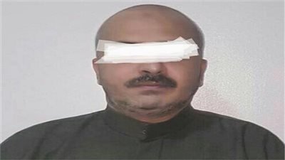 حبس مستريح كفر شكر 4 أيام للحصول على 20 مليون جنيه من مواطنين