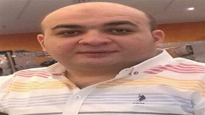 جنايات المحلة تقضي ببراءة رئيس مباحث أول المحلة في قضية الاستيلاء على أموال تاجر عملة