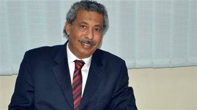 برلمانى: الاقتصاد المصري من خلال المشاريع الصغيرة والمتوسطة يخطو للامام ويحقق نجاحات عديدة 