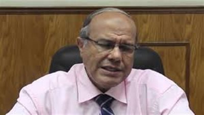 رئيس هيئة الأرصاد الجوية يحذر من موجة شديدة البرودة يوم الأحد القادم