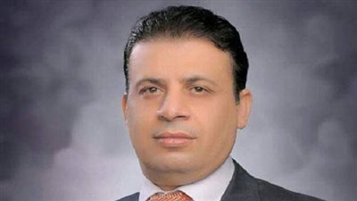 مؤتمر جماهيرى حاشد فى زفتى لدعم مرشح 