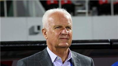 إقالة مدرب سوريا بعد الخسارة أمام الأردن بكأس آسيا