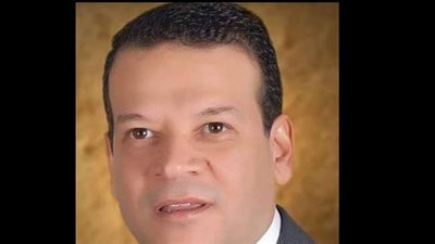 المستشار القانوني للأهلي: رئيس الزمالك ظاهرة صوتية.. وهذه نصيحتي له