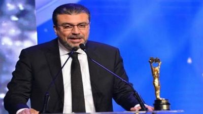 الليلة.. عمرو الليثى يحقق امنيات المشاهدين ببرنامج واحد من الناس 