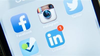 في هذه الدولة.. 10 مخالفات على 