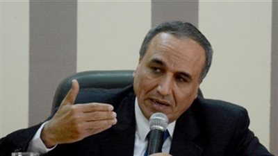 نقيب الصحفيين: لسنا طرفا ضد أحد.. ونتمنى حل أزماتنا برعاية الدولة