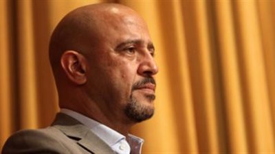 هل توفي أشرف عبدالباقي؟