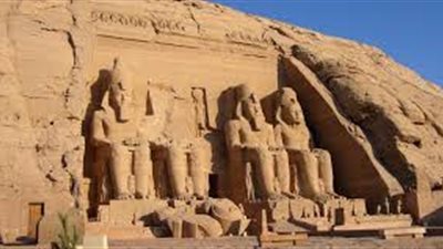 إنفوجراف.. الحكومة تستعرض حصاد‎ ‎قطاع الآثار فى 2018‏