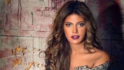 بث أولى حلقات مسلسل 