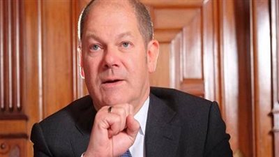 نائب ميركل يحذر من وصول احتجاجات «السترات الصفراء» إلى ألمانيا