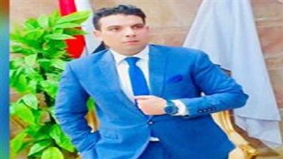 محمد صلاح يعلن دفاعة عن فتيات السويس .. ماهى القضية ؟