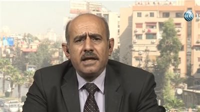 خبير عسكري يوضح أسباب العدوان الإسرائيلي على سوريا