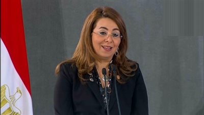 الإثنين.. وزيرة التضامن تعلن تفاصيل معرض ديارنا 2019 