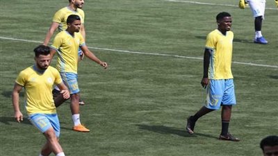  بـ10 لاعبين.. مازيمبي يهزم الإسماعيلي في دوري أبطال إفريقيا