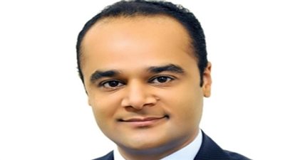 متحدث مجلس الوزراء: رئيس الوزراء كان يلعب كرة يد فى نادى الزمالك