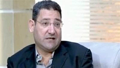 أيوب: الدولة عازمة على فرض القانون على الجميع