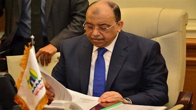 وزارة التنمية المحلية تعلن حالة الطوارئ بالمحافظات استعداداً لاستقبال عيد الميلاد المجيد