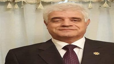 رئيس حى البساتين: تنسيق الجهود بين الجمعيات فى مساعدة الاسر الاكثر احتياجا