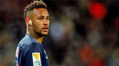 قنبلة الموسم عن عودة نيمارإلى الدوري الإسباني