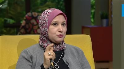 نقيب التمريض: 