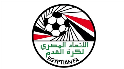 ترتيب هدافي الدوري.. الزمالك في الصدارة