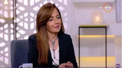 التعليم: نعمل على توعية الجمهور باهمية أصلاح  وتطوير منظومة التعليم فى مصر