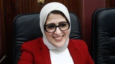 خلال أيام.. إطلاق أكبر حملة للتوعية بالتغذية السليمة ومخاطر السمنة