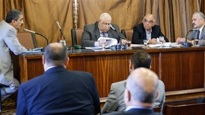 الحكومة والبرلمان يتفقان لإطلاق مشروع توعية وتأهيل المقبلين على الزواج