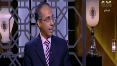 بالفيديو.. محمود شاهين: الشتاء لم يكشر عن 