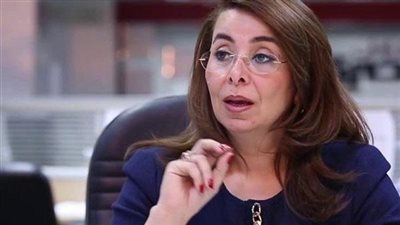 مؤتمر صحفى لوزيرة التضامن لإعلان تفاصيل معرض ديارنا ٢٠١٩.. غدا