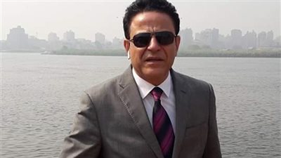 غدا.. نائب المحافظ للمنطقة الجنوبية يعقد لقاء المواطنين