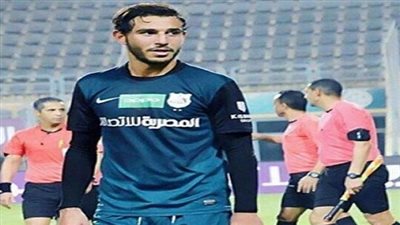 حمدي فتحي يهدد نجم الأهلي