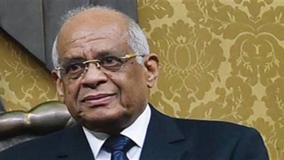 البرلمان يحدد مبلغا لا يزيد عن 20 ألف جنيه مقابل ترخيص بيع المأكولات